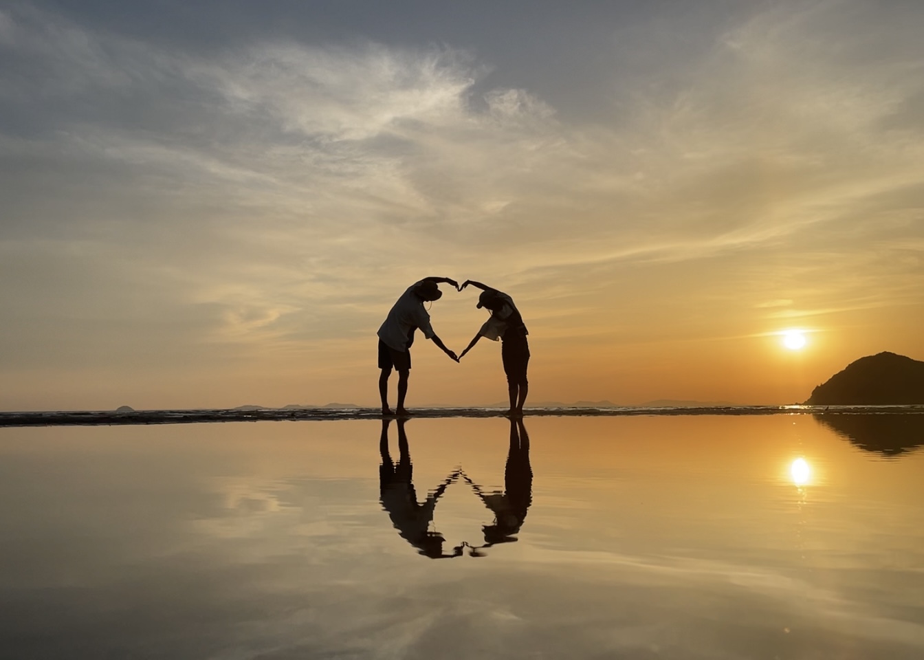 いいモノ雑貨セレクト　暮らしをちょっと便利に！ちょっと楽しく♪